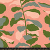 2yd End of Bolt - SALE Calathea WIDEBACK RS5189 Light Melon - Moda Fabrics - 108" - Ruby Star Society - Quilting Cotton Fabric