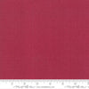 3-Yard Cut - SALE Thatched WIDEBACK 11174-118 Cranberry - Moda Fabrics - 108" - Quilting Cotton Fabric