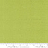 2yd 30" End of Bolt - SALE Thatched WIDEBACK 11174-214 Lime - Moda Fabrics - 108" - Quilting Cotton Fabric