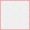 Lori Holt 18" Design Board Farmer's Daughter DB-46780 Coral - Riley Blake Designs - Quilt Block Placement 18 Inches Square