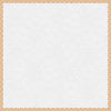 Lori Holt 18" Design Board Farmer's Daughter DB-46781 Marigold - Riley Blake Designs - Quilt Block Placement 18 Inches Square