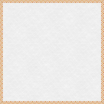 Lori Holt 18" Design Board Farmer's Daughter DB-46781 Marigold - Riley Blake Designs - Quilt Block Placement 18 Inches Square