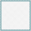 Lori Holt 14" Design Board Farmer's Daughter DB-46783 Raindrop - Riley Blake Designs - Quilt Block Placement 14 Inches Square