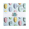 Egg Hunt Layer Cake 10" Stacker Bundle 42-Piece 10-17140-42 - Riley Blake Designs - Precut  - Quilting Cotton Fabric