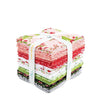 Front Porch Fat Quarter Bundle 26-Piece FQ-17210-26 - Riley Blake Designs -  Precut - Floral - Quilting Cotton Fabric