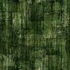Into The Woods Texture Blender 30840 Forest F - by QT Fabrics - Lines Shabby Rustic - Quilting Cotton Fabric