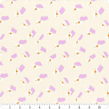 Hello Alice Aces RS2129 Shell - Moda Fabrics - Playing Cards Hearts Novelty - Ru- Star - Quilting Cotton Fabric