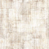 Into The Woods Texture Blender 30840 Birch E - QT Fabrics - Lines Shabby Rustic - Quilting Cotton Fabric