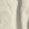 SALE Shades Solid Dye 9000 Natural NATUR - QT Fabrics - Solid Off-White Cream - Quilting Cotton Fabric