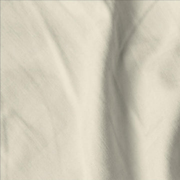 SALE Shades Solid Dye 9000 Natural NATUR - QT Fabrics - Solid Off-White Cream - Quilting Cotton Fabric