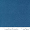 SALE Serena Shores Thatched 48626 Coastal - Moda Fabrics - Textured Lines Irregular - Quilting Cotton Fabric