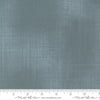SALE To the Sea Texture 1357 Sky - Moda Fabrics - Semi-Solid Natural - Quilting Cotton Fabric