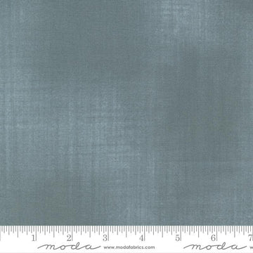 SALE To the Sea Texture 1357 Sky - Moda Fabrics - Semi-Solid Natural - Quilting Cotton Fabric