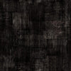 Into The Woods Texture Blender 30840 Black J - by QT Fabrics - Lines Shabby Rustic - Quilting Cotton Fabric