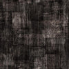 DEAL Into The Woods Texture Blender 30840 Coal JK - - QT Fabrics - Lines Shabby Rustic - Quilting Cotton Fabric