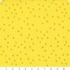 DEAL Starry New Blender Stars RS4109 Golden Hour - Moda Fabrics - Small Scattered Novelty Stars - Ru- Star - Quilting Cotton Fabric