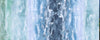 Wanderlust Ombre 39849 Sky - Moda Fabrics - Nature Paint Lines - Quilting Cotton Fabric