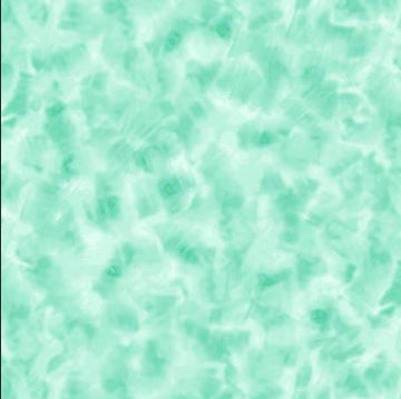 DEAL Color Dance Color Dance Blender 29008 HZ - QT Fabrics - Texture Abstract Streaks Paint - Quilting Cotton Fabric