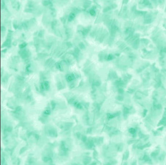 DEAL Color Dance Color Dance Blender 29008 HZ - QT Fabrics - Texture Abstract Streaks Paint - Quilting Cotton Fabric