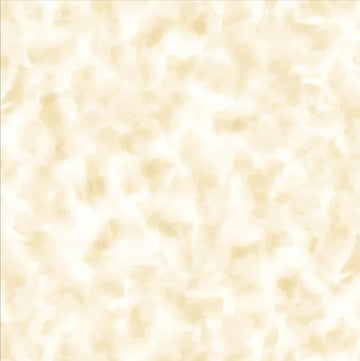 Color Dance Color Dance Blender 29008 EZ - QT Fabrics - Texture Abstract Streaks Paint - Quilting Cotton Fabric