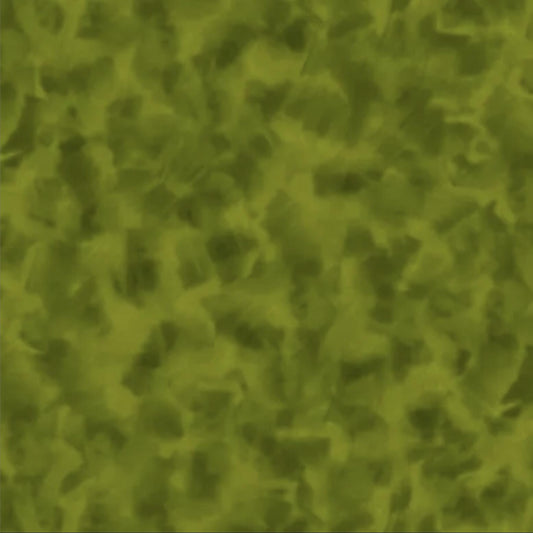 SALE Color Dance Color Dance Blender 29008 GA - QT Fabrics - Texture Abstract Streaks Paint - Quilting Cotton Fabric