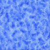 SALE Color Dance Color Dance Blender 29008 YB - QT Fabrics - Texture Abstract Streaks Paint - Quilting Cotton Fabric