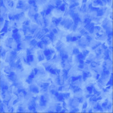 SALE Color Dance Color Dance Blender 29008 YB - QT Fabrics - Texture Abstract Streaks Paint - Quilting Cotton Fabric