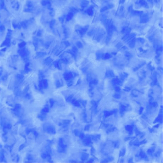 DEAL Color Dance Color Dance Blender 29008 YB - QT Fabrics - Texture Abstract Streaks Paint - Quilting Cotton Fabric