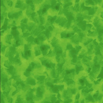 DEAL Color Dance Color Dance Blender 29008 GS - QT Fabrics - Texture Abstract Streaks Paint - Quilting Cotton Fabric