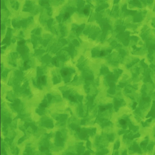 DEAL Color Dance Color Dance Blender 29008 GS - QT Fabrics - Texture Abstract Streaks Paint - Quilting Cotton Fabric