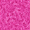 DEAL Color Dance Color Dance Blender 29008 PV - QT Fabrics - Texture Abstract Streaks Paint - Quilting Cotton Fabric