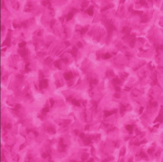 DEAL Color Dance Color Dance Blender 29008 PV - QT Fabrics - Texture Abstract Streaks Paint - Quilting Cotton Fabric