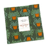 Calathea Layer Cake 10" Stacker Bundle RS5182LC - Moda Fabrics - Ru- Star Society - 42-Piece Precut  - Quilting Cotton Fabric