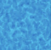 SALE Color Dance Color Dance Blender 29008 QB - QT Fabrics - Texture Abstract Streaks Paint - Quilting Cotton Fabric