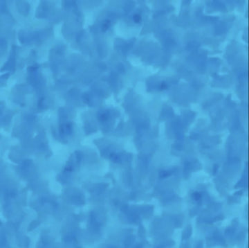SALE Color Dance Color Dance Blender 29008 QB - QT Fabrics - Texture Abstract Streaks Paint - Quilting Cotton Fabric