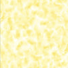 SALE Color Dance Color Dance Blender 29008 SZ - QT Fabrics - Texture Abstract Streaks Paint - Quilting Cotton Fabric