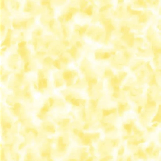 DEAL Color Dance Color Dance Blender 29008 SZ - QT Fabrics - Texture Abstract Streaks Paint - Quilting Cotton Fabric