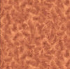 SALE Color Dance Color Dance Blender 29008 TC - QT Fabrics - Texture Abstract Streaks Paint - Quilting Cotton Fabric