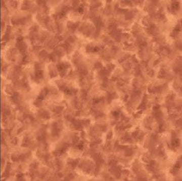 SALE Color Dance Color Dance Blender 29008 TC - QT Fabrics - Texture Abstract Streaks Paint - Quilting Cotton Fabric