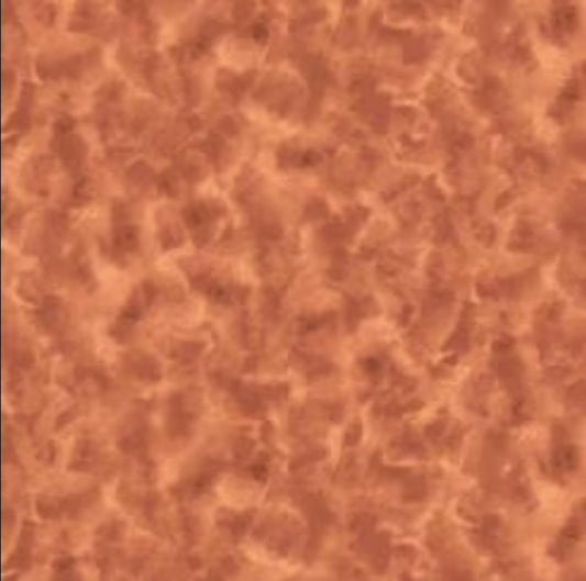 DEAL Color Dance Color Dance Blender 29008 TC - QT Fabrics - Texture Abstract Streaks Paint - Quilting Cotton Fabric