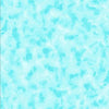 SALE Color Dance Color Dance Blender 29008 QU - QT Fabrics - Texture Abstract Streaks Paint - Quilting Cotton Fabric