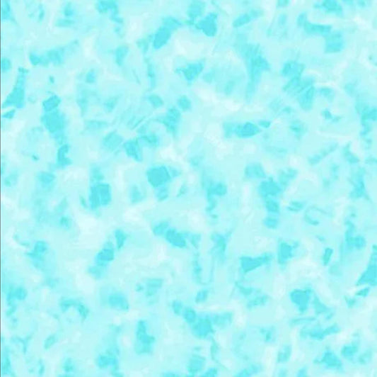 DEAL Color Dance Color Dance Blender 29008 QU - QT Fabrics - Texture Abstract Streaks Paint - Quilting Cotton Fabric