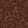 SALE Color Dance Color Dance Blender 29008 AM - QT Fabrics - Texture Abstract Streaks Paint - Quilting Cotton Fabric
