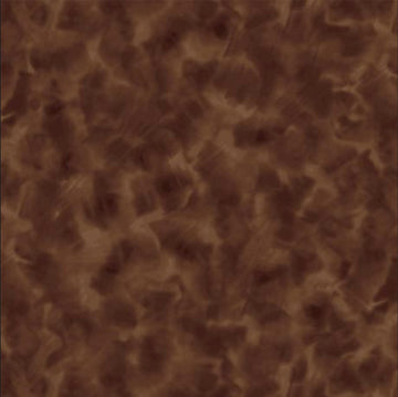 SALE Color Dance Color Dance Blender 29008 AM - QT Fabrics - Texture Abstract Streaks Paint - Quilting Cotton Fabric