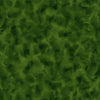SALE Color Dance Color Dance Blender 29008 GJ - QT Fabrics - Texture Abstract Streaks Paint - Quilting Cotton Fabric