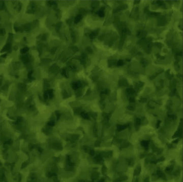SALE Color Dance Color Dance Blender 29008 GJ - QT Fabrics - Texture Abstract Streaks Paint - Quilting Cotton Fabric
