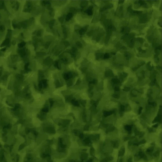 DEAL Color Dance Color Dance Blender 29008 GJ - QT Fabrics - Texture Abstract Streaks Paint - Quilting Cotton Fabric