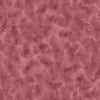 SALE Color Dance Color Dance Blender 29008 D - QT Fabrics - Texture Abstract Streaks Paint - Quilting Cotton Fabric