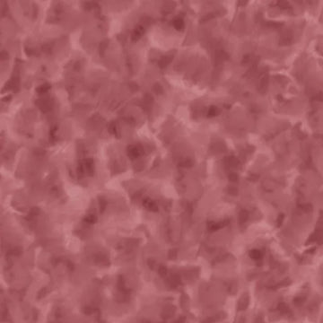 SALE Color Dance Color Dance Blender 29008 D - QT Fabrics - Texture Abstract Streaks Paint - Quilting Cotton Fabric