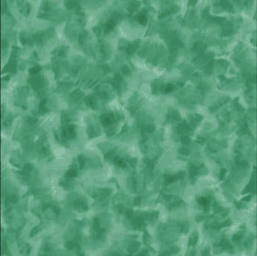 DEAL Color Dance Color Dance Blender 29008 FK - QT Fabrics - Texture Abstract Streaks Paint - Quilting Cotton Fabric